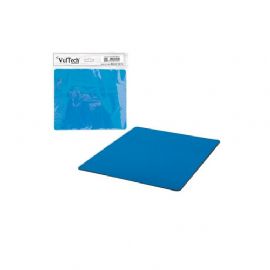 SHARKOON MOUSEPAD TAPPETINO GAMING 900 X 400 X 2.5 MM (INCL